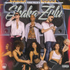 Shaka Zulu (Explicit) - Yung Felix&Bizzey&Josylvio&Hef&Delivio Reavon