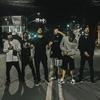 Falen - Santo&Reis do Nada&Makalister&O2