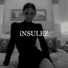 iNSULEZ - Phisces&Philipp Ratschew