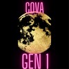 Gen 1 - Cova