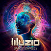 Space Express (Original Mix) - Illuzio