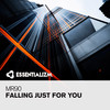 Falling Just For You - MR90