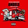 Andele(feat. Jarren Benton) (Explicit) - Pynt&Jarren Benton