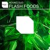 Flash Floods - Novacloud