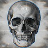 Crash (Explicit) - hxshirx