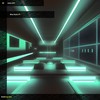 Undercover - Jotta (SP)
