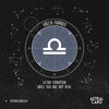 While You Are Not Here - Valen Frando