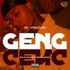 GenG (Explicit) - OB-FOREIGNER&Dolarbtz