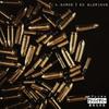 Envision (Explicit) - K.Burns&Ed Glorious