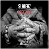 Together - Slaterz