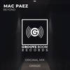 Beyond - Mac Paez