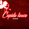 Cupido Louco (Explicit) - Mc Dezin&Vitin Do MT&DJ Tege