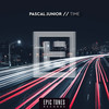 Time (Original Mix) - Pascal Junior