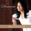 Espiritu De Dios - Damaris