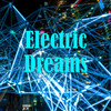 Electric Dreams - Mark Goldswag