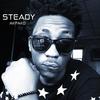 Uwadiegwu - Steady
