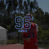 96' (Explicit) - Maykid