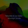 Moonlight Sonata - Pasha West&Lex-Stalker