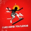 I Can Make You Dance (Extended Mix) - GoBback