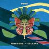 Gaia - Prismode&Solvane