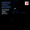 II. Andante - Martin Fröst&Wolfgang Amadeus Mozart&Swedish Chamber Orchestra&Lucas Debargue