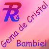 Gema de Cristal - Bambiel