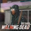 The Walking Dead (Explicit) - Just Banco