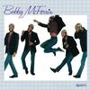 Dance with Me - Bobby McFerrin