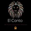 El Canto - Fer Fisterra&Alejandro Peñaloza