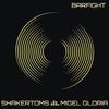 Barfight - Migel Gloria