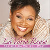 Praise Him While I Wait - Lavoria Reese&Manifest