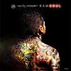 On My Own - David Correy