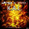 K.A.L. - DJ Jurij&Antonio