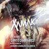 Canto Chamanico (Lucisano Remix) - Jose Vilches