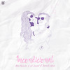 Incondicional(feat. Brosste Moor) - Alan Rosales&LA SOUND&Brosste Moor