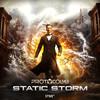 Static Storm - Protocol 143