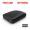 China White (Explicit) - Big Snake&Yung Lee