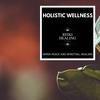 Healing Through Nature (Original Mix) - Dev Chatterjee