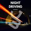 Night Driving - Justin 3