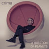 A Question of Peanuts - Crima