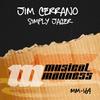 Simply Jager - Jim Cerrano
