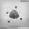 El Ritmo (Sizzahandz Mix) - Brutal Bill&Sizzahandz