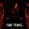 Time Travel - Bella Schneider