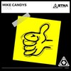 Cool (Original Mix) - Mike Candys