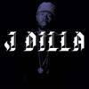 The Ex(feat. Bilal) (Explicit) - J Dilla&Bilal