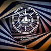 Amame (Radio Edit) - Lupostar