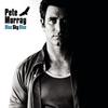 Hurricane Coming (Rodriguez Version) - Pete Murray