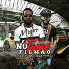 No Tamo Filmao(feat. Baby Swag) (Explicit) - Zipal Flow&Baby Swag