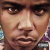 If You Only Knew (Album Version) - Yung Berg&Casha