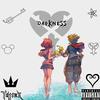 Darkness <3 (kingdom hearts) (Explicit) - Tajiez